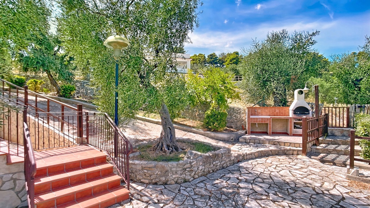 Photo of Outdoor in Chiesiola