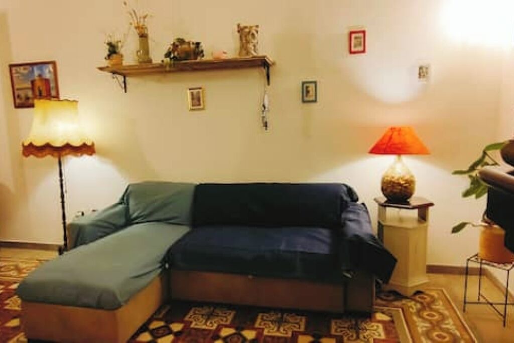 Photo of Livingroom in San Donato di Lecce