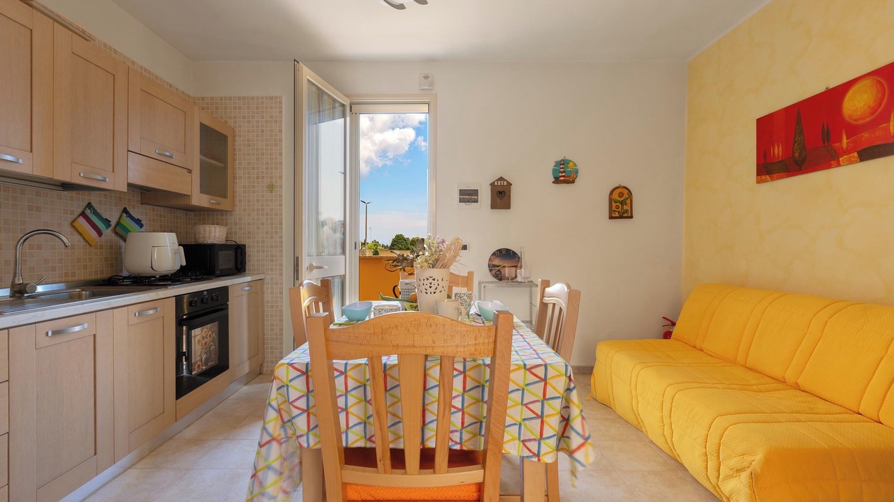 Photo of Others in Torre Saracena