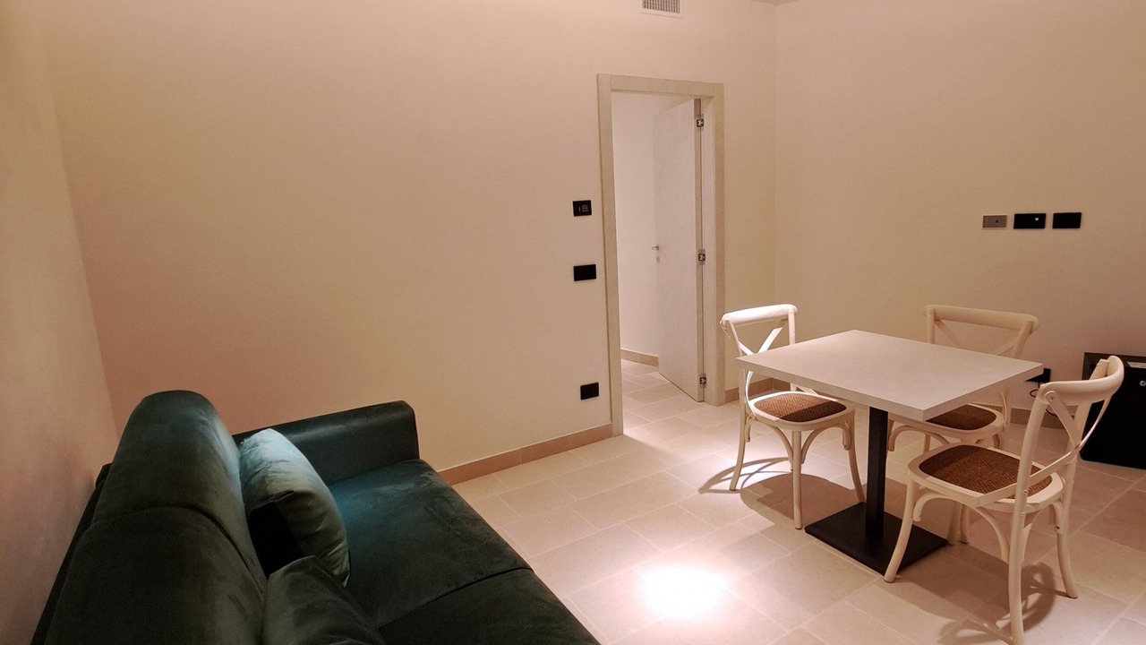 Photo of Livingroom in Lama