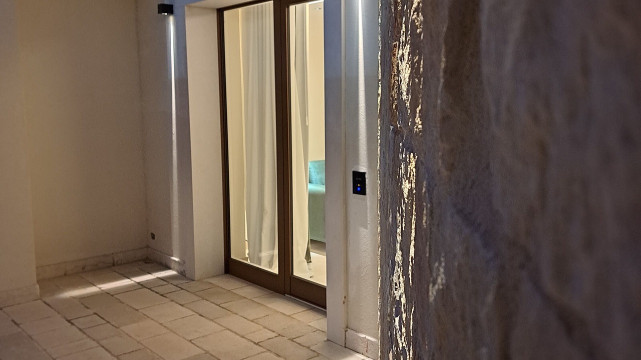 Photo of Patio Balcony in Lama