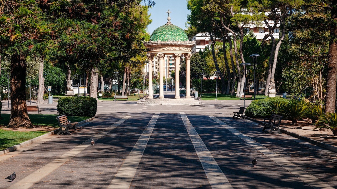 Photo of Others in Torre Chianca