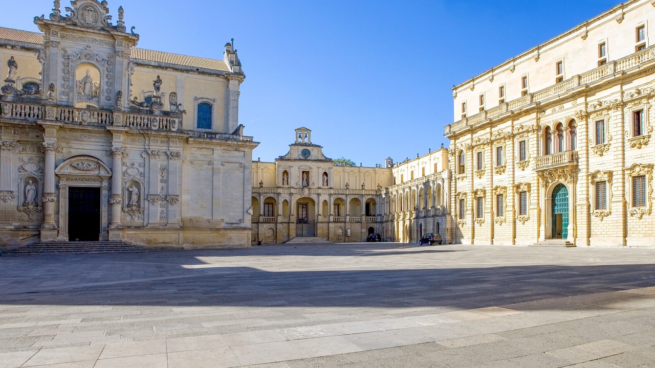 Photo of Others in Torre Chianca