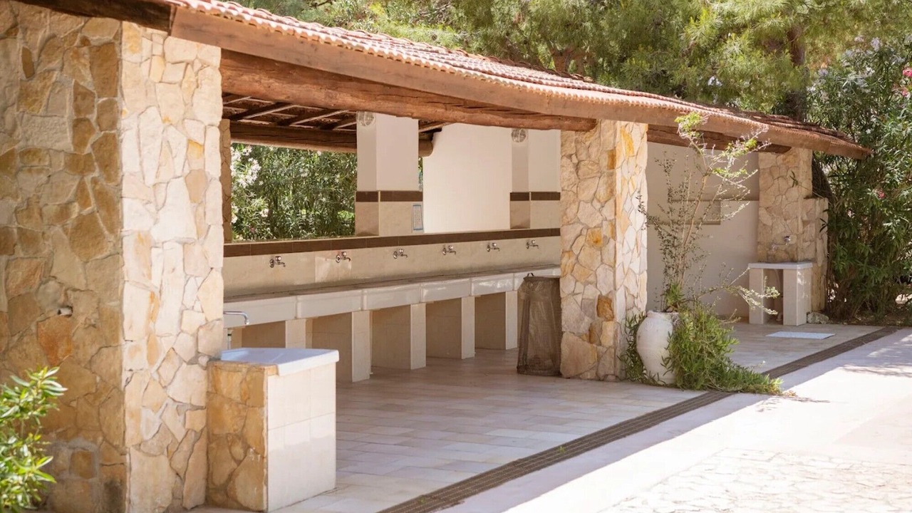 Photo of Outdoor in Chiesiola