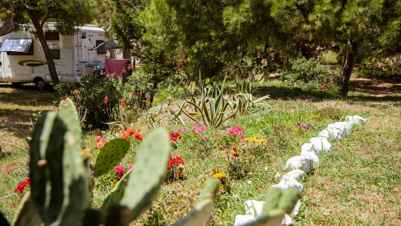 Photo of Outdoor in Chiesiola