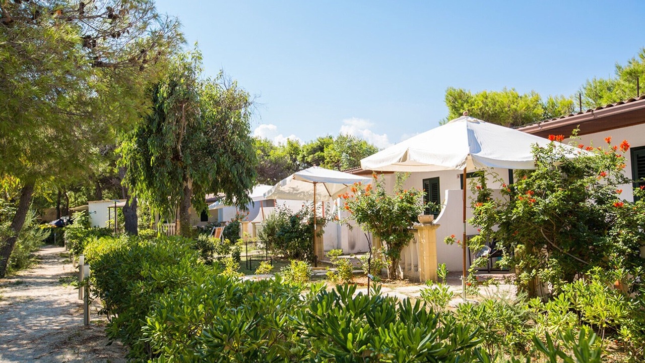Photo of Outdoor in Chiesiola
