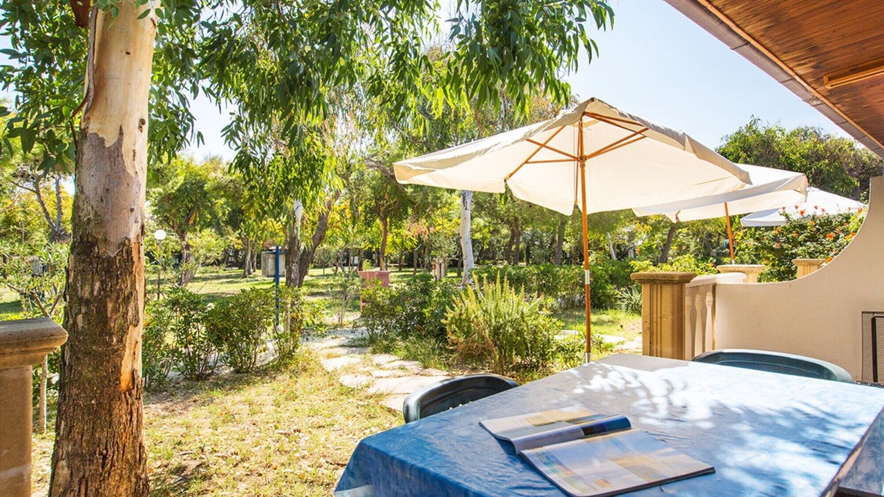 Photo of Outdoor in Chiesiola
