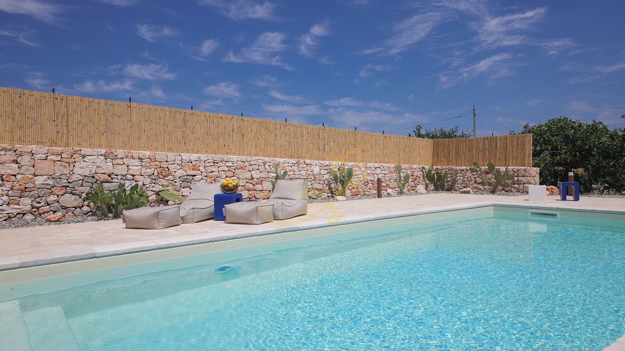 Photo of Outdoor in Putignano