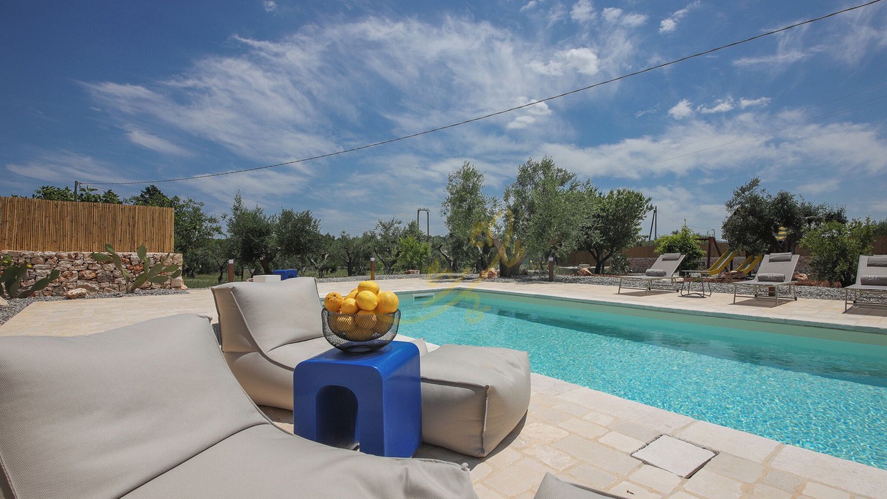 Photo of Outdoor in Putignano