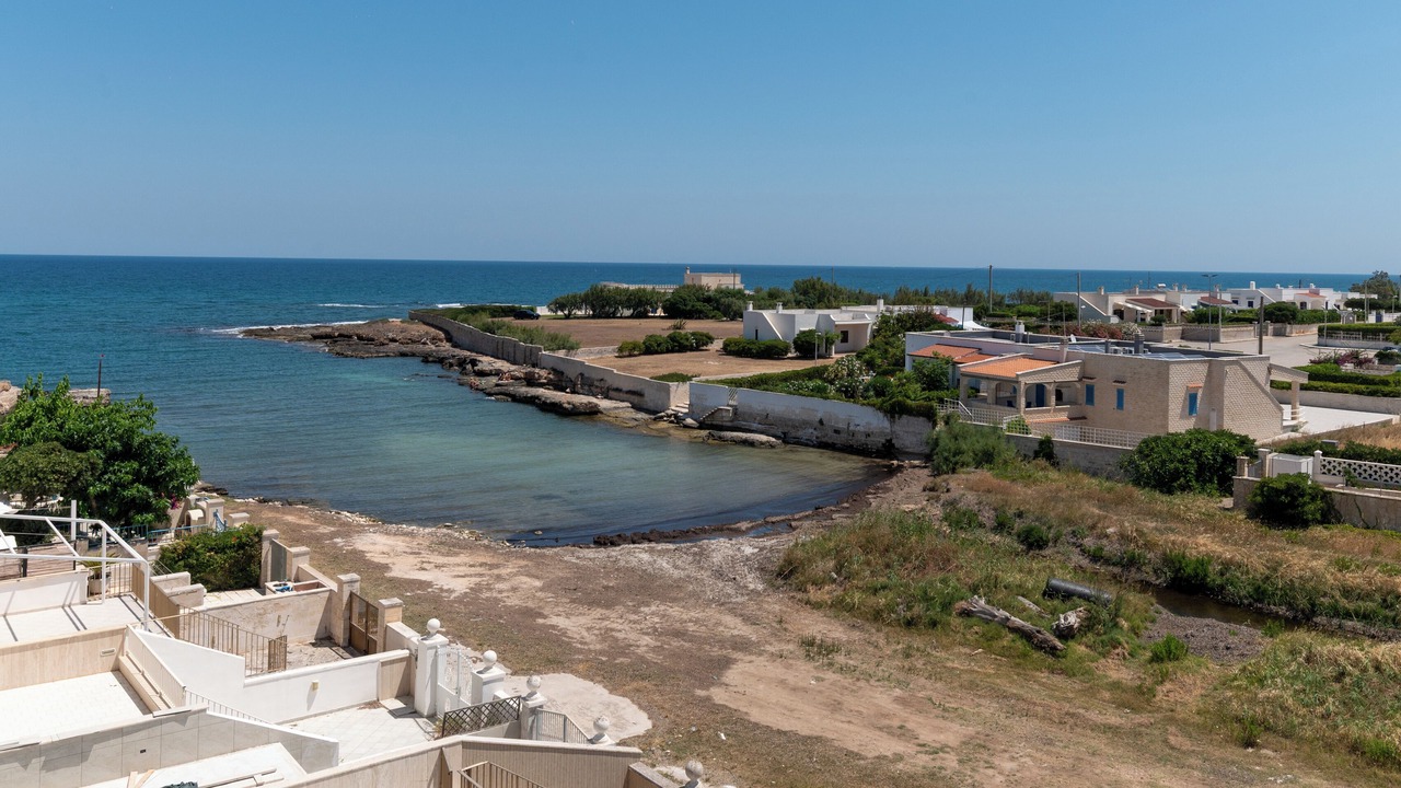 Photo of Others in Marina di Ostuni