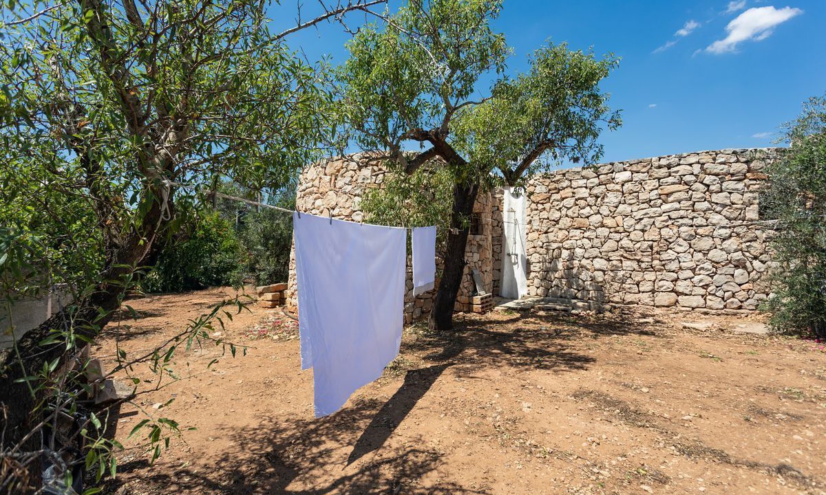 Photo of Outdoor in Capilungo