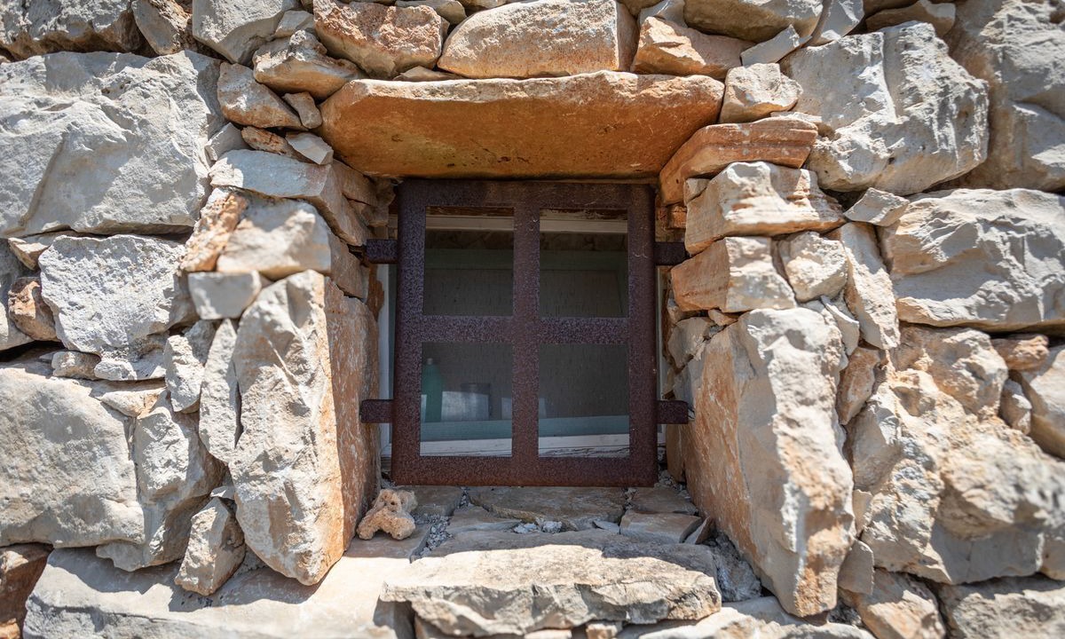 Photo of Outdoor in Capilungo
