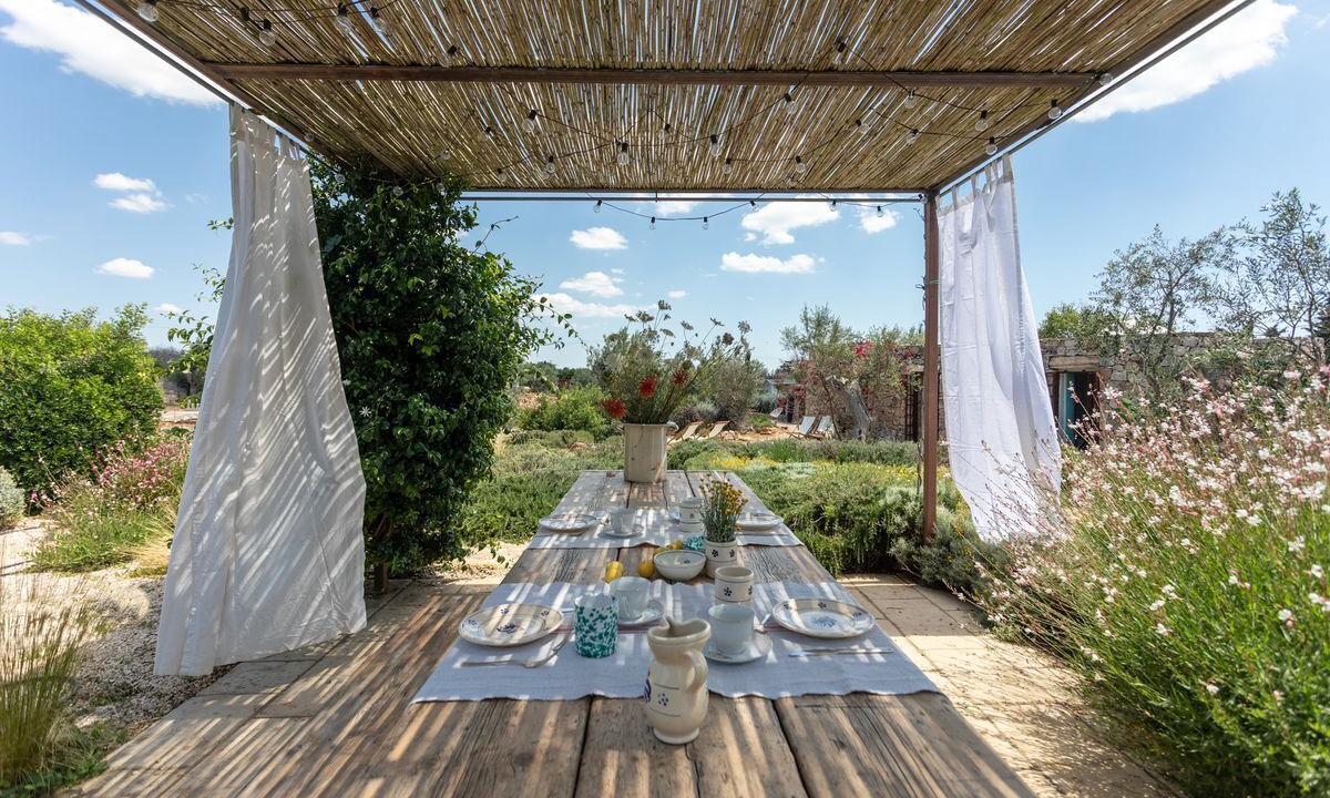 Photo of Outdoor in Capilungo