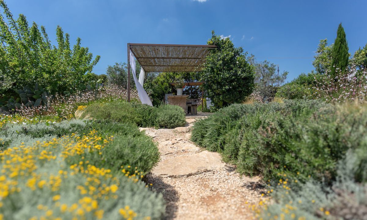 Photo of Outdoor in Capilungo