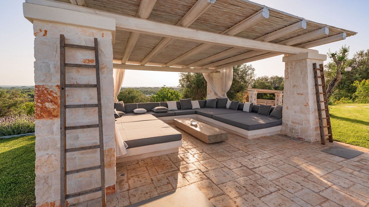 Photo of Others in Ostuni