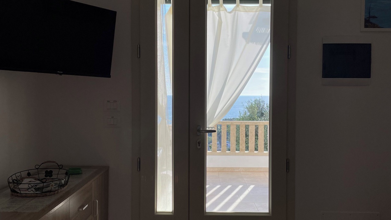 Photo of Others in Marina di Felloniche
