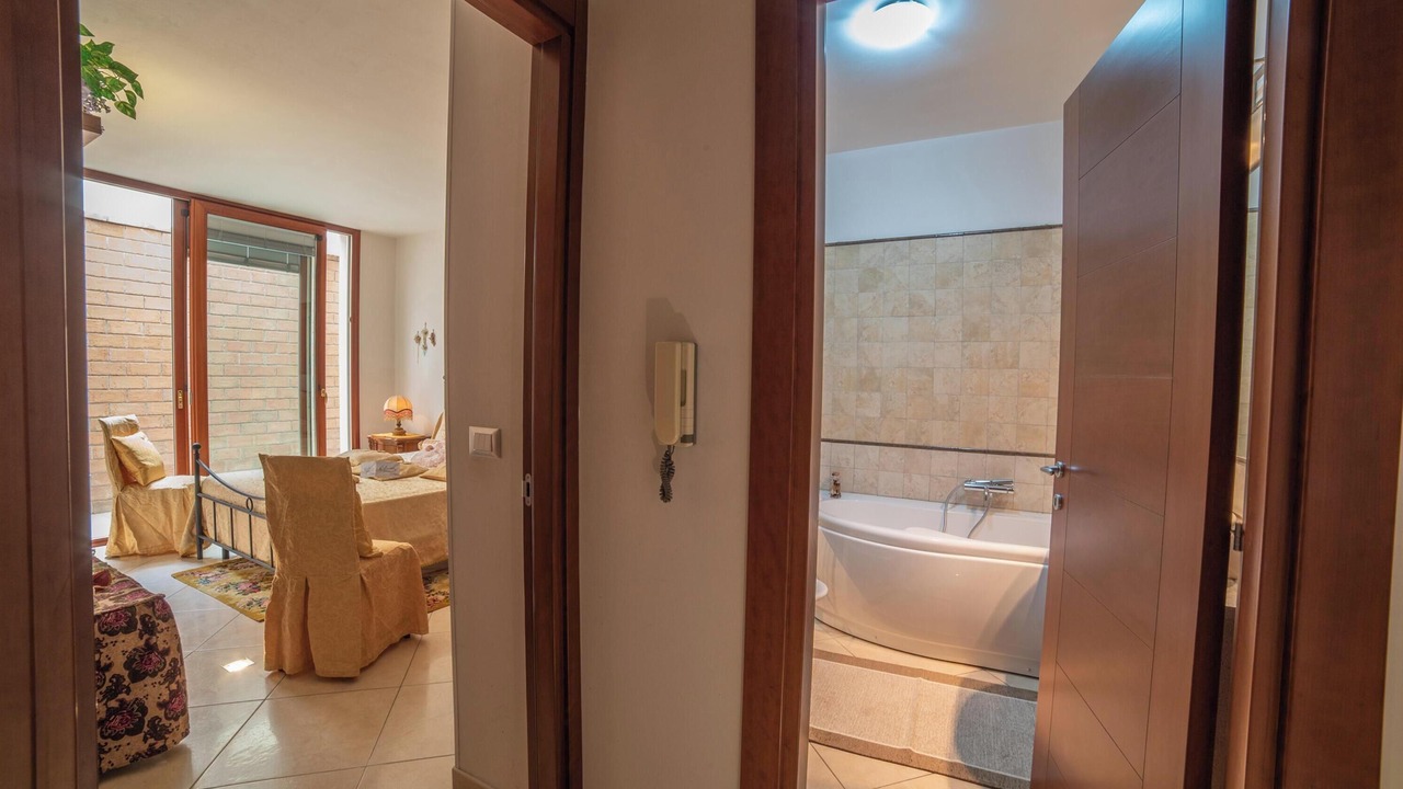 Photo of Others in Otranto