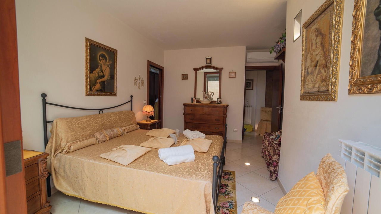 Photo of Others in Otranto