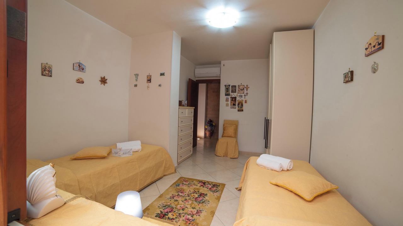 Photo of Others in Otranto