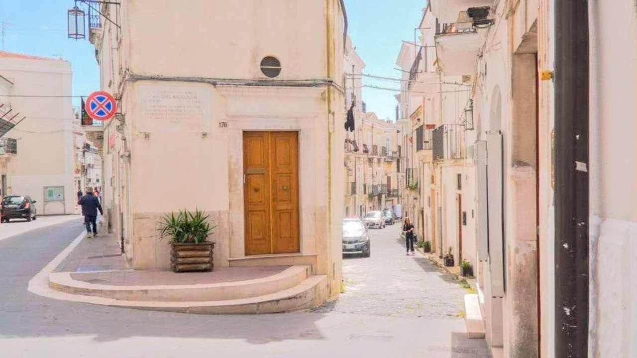 Photo of Others in Monte Sant'Angelo