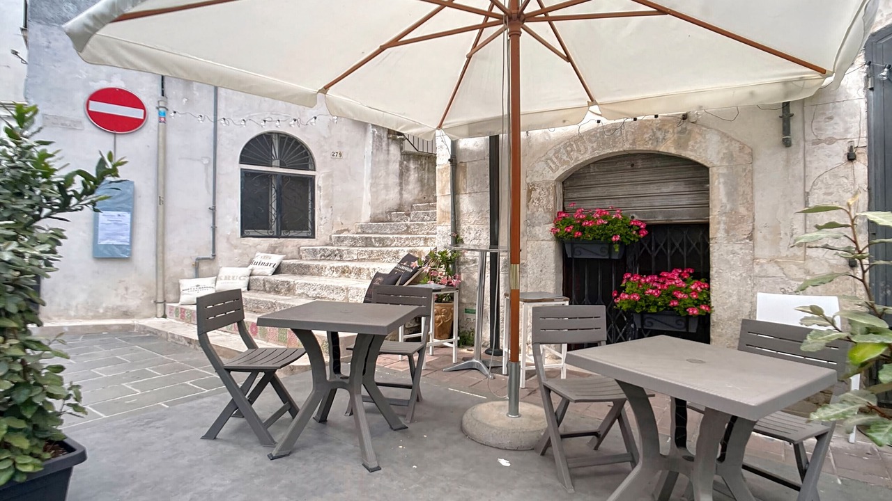 Photo of Outdoor in Monte Sant'Angelo