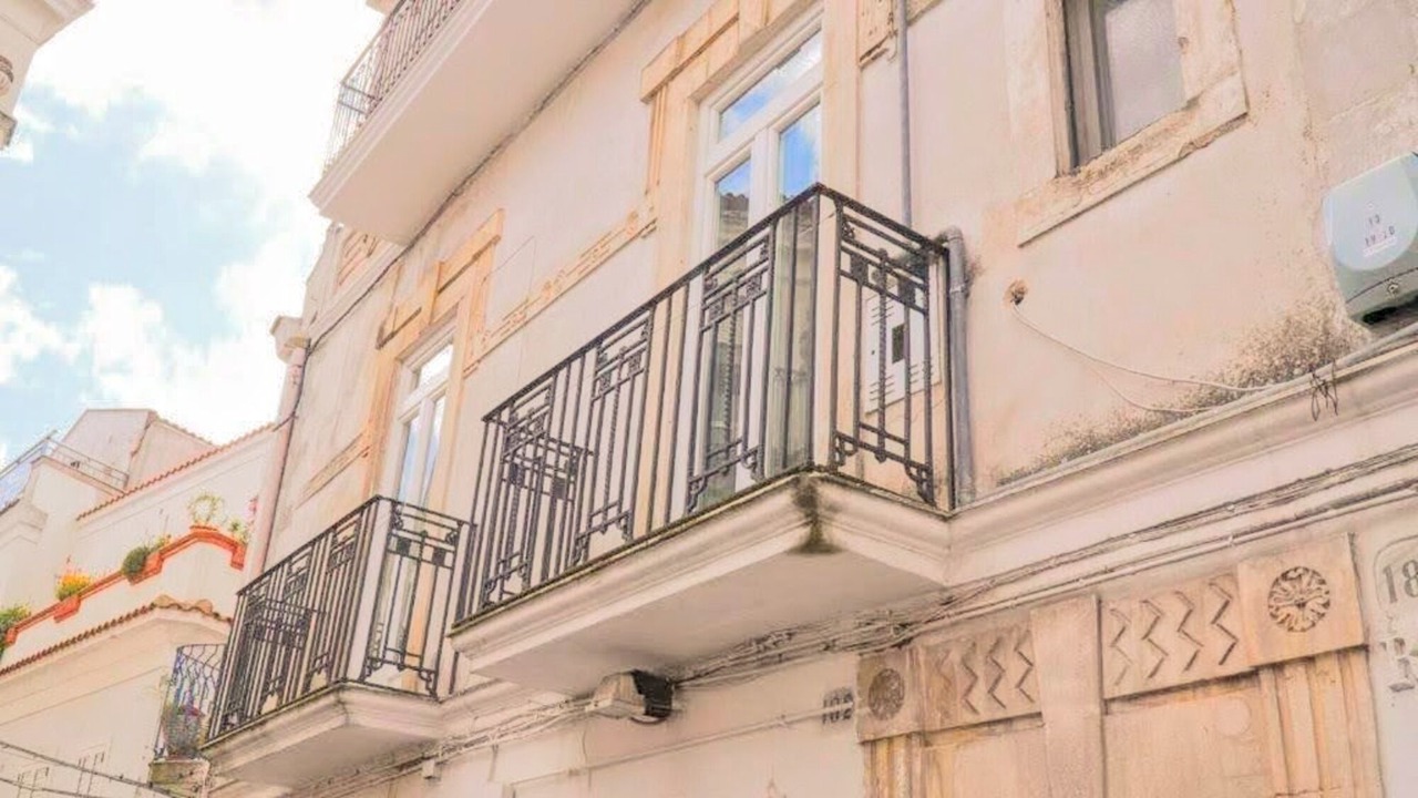 Photo of Outdoor in Monte Sant'Angelo