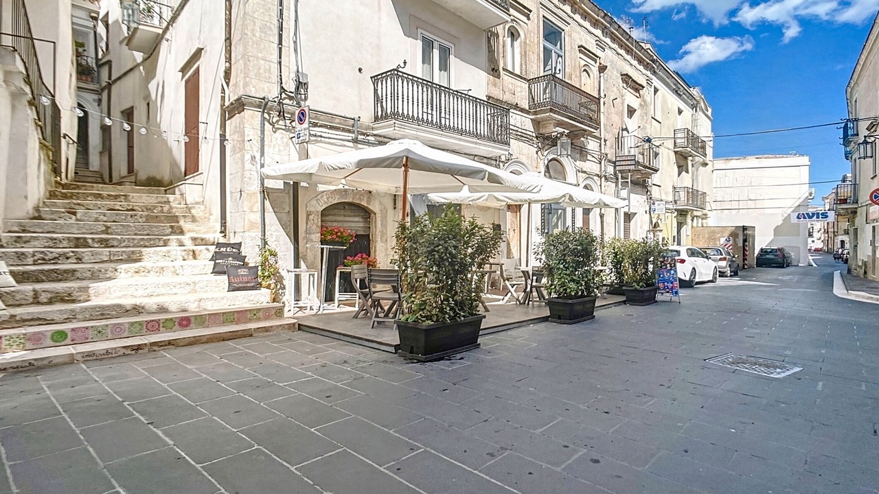 Photo of Outdoor in Monte Sant'Angelo