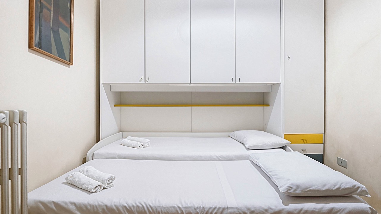 Photo of Bedroom in Monte Sant'Angelo
