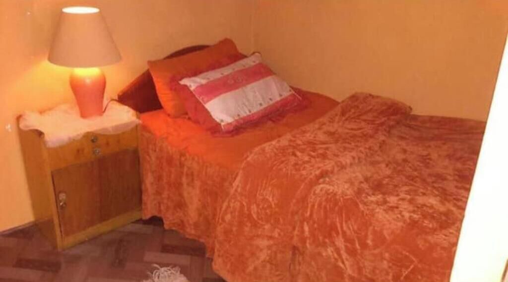 Photo of Bedroom in Kirkos