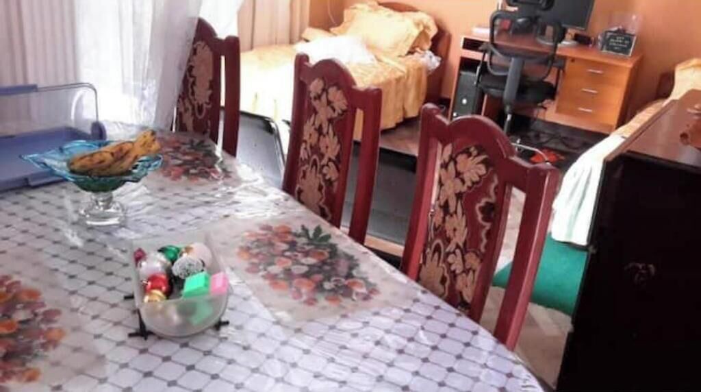 Photo of Bedroom in Kirkos