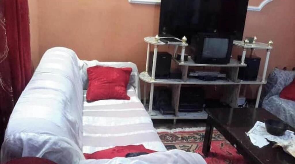 Photo of Livingroom in Kirkos