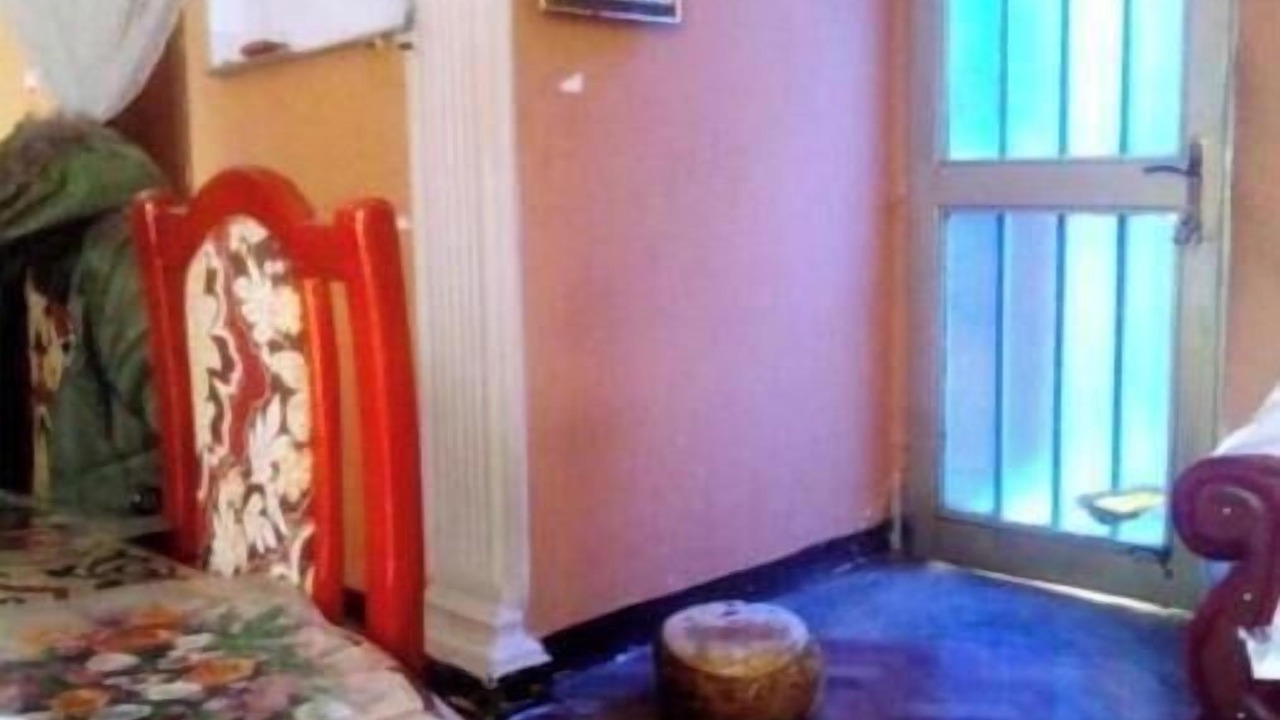 Photo of Bedroom in Kirkos