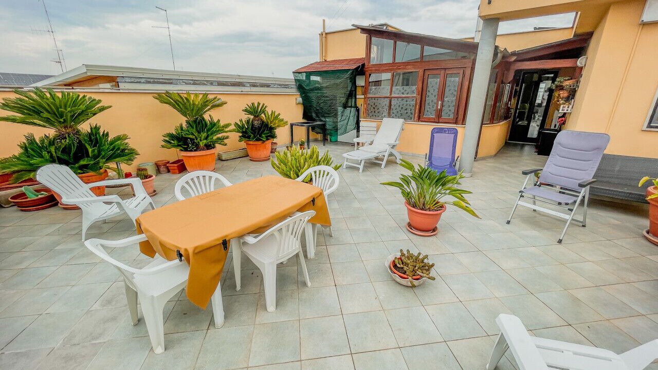 Photo of Outdoor in Noicattaro