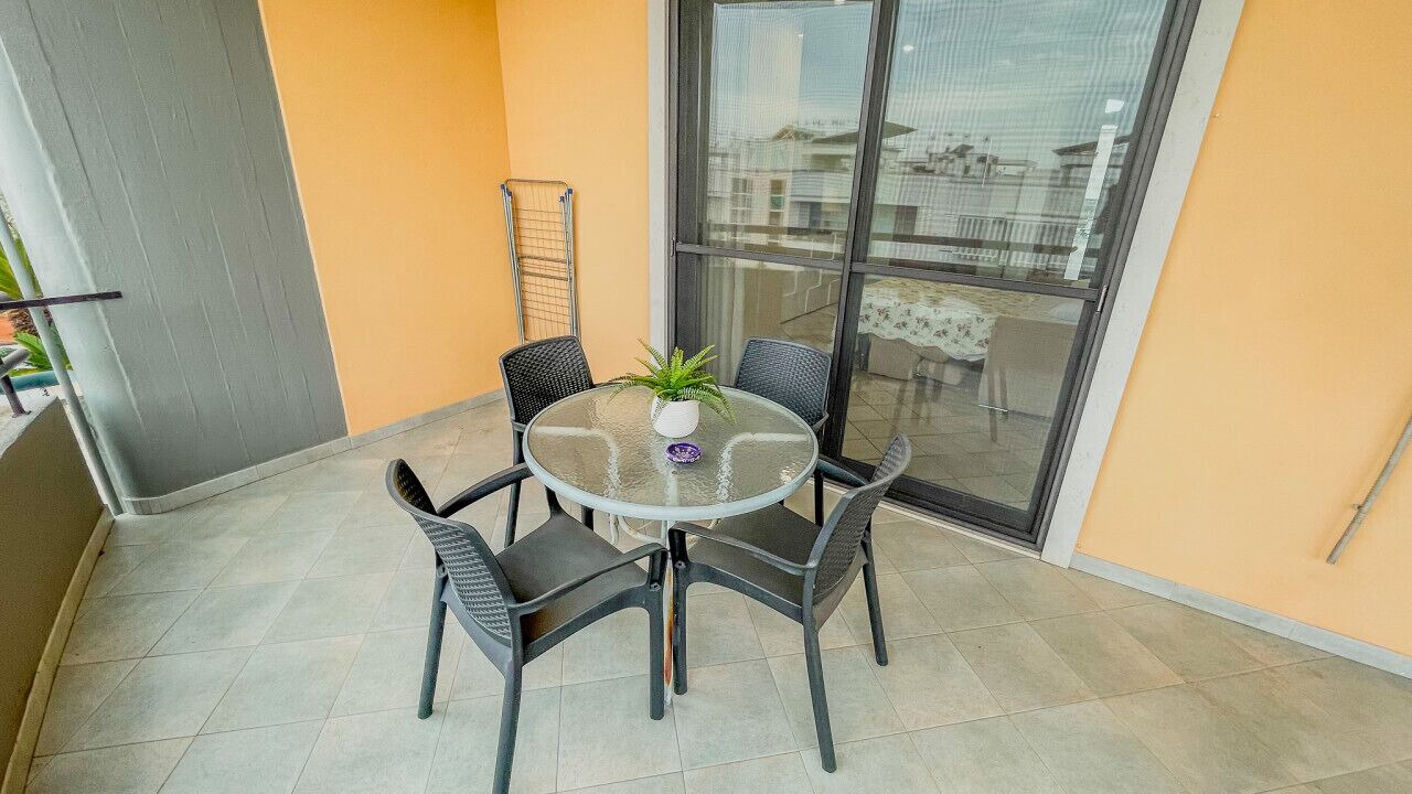 Photo of Outdoor in Noicattaro