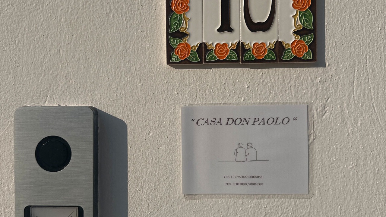 Photo of Others in Alessano