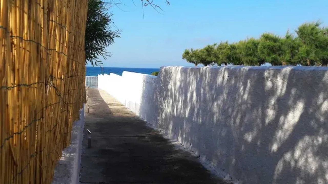 Photo of Others in Capitolo