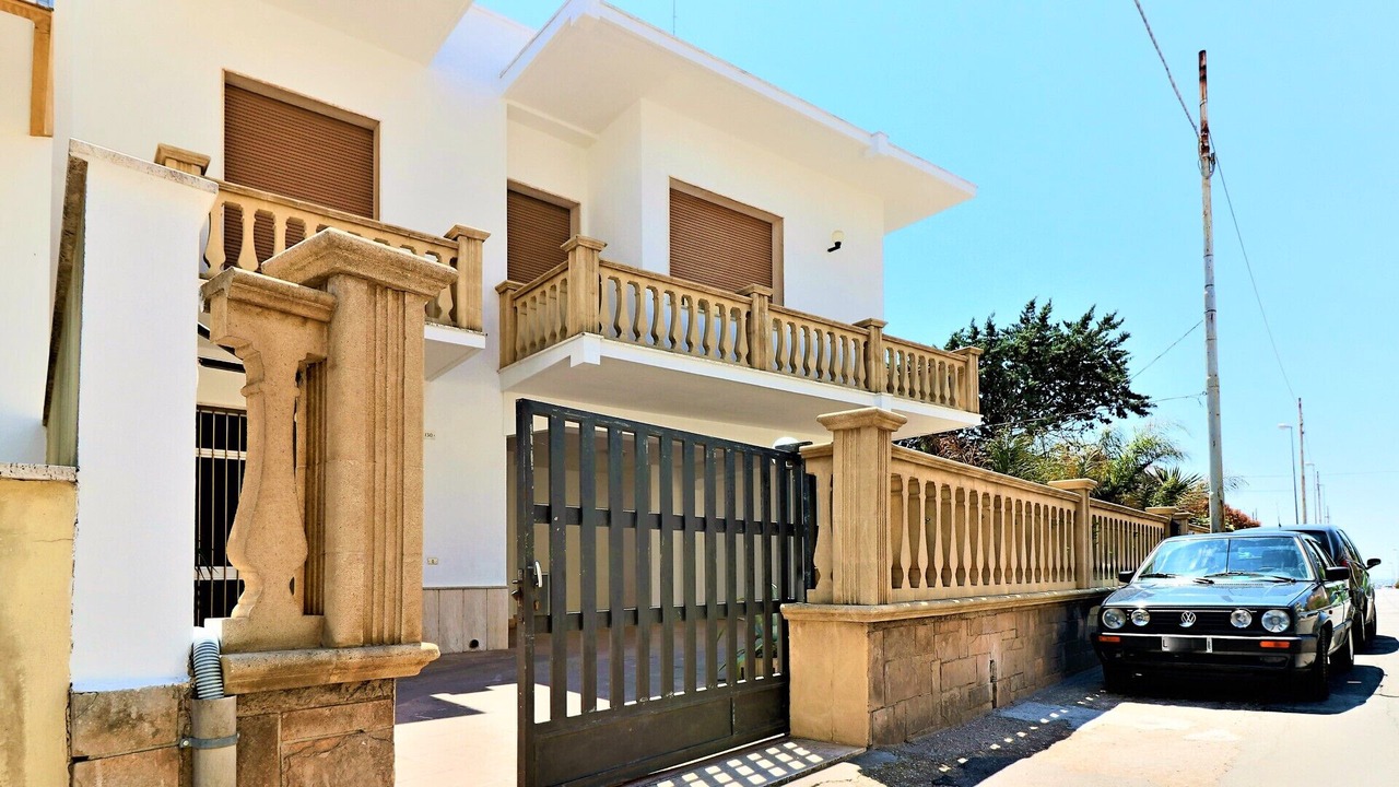 Photo of Outdoor in Casarano