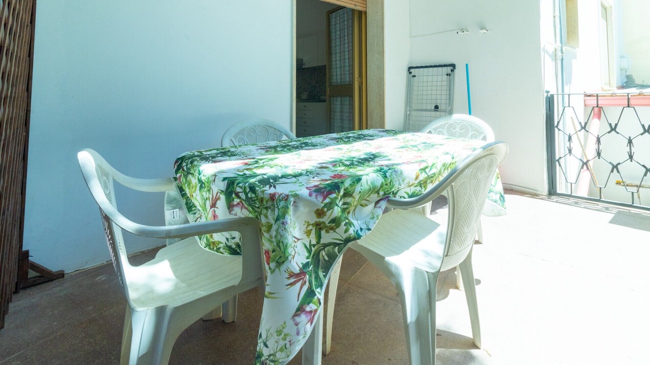 Photo of Outdoor in Casarano