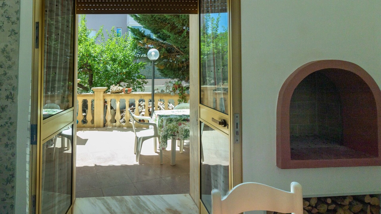 Photo of Outdoor in Casarano