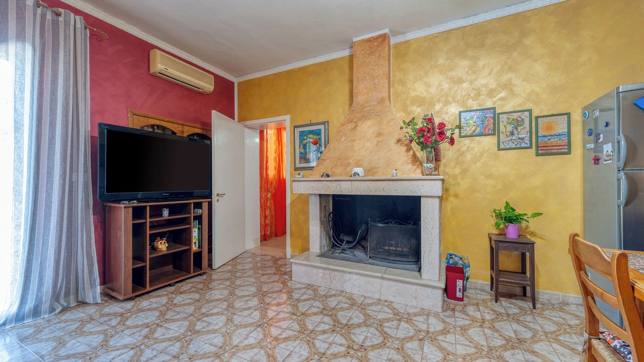 Photo of Others in Torre Castiglione