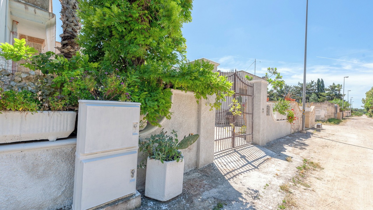 Photo of Outdoor in Torre Castiglione