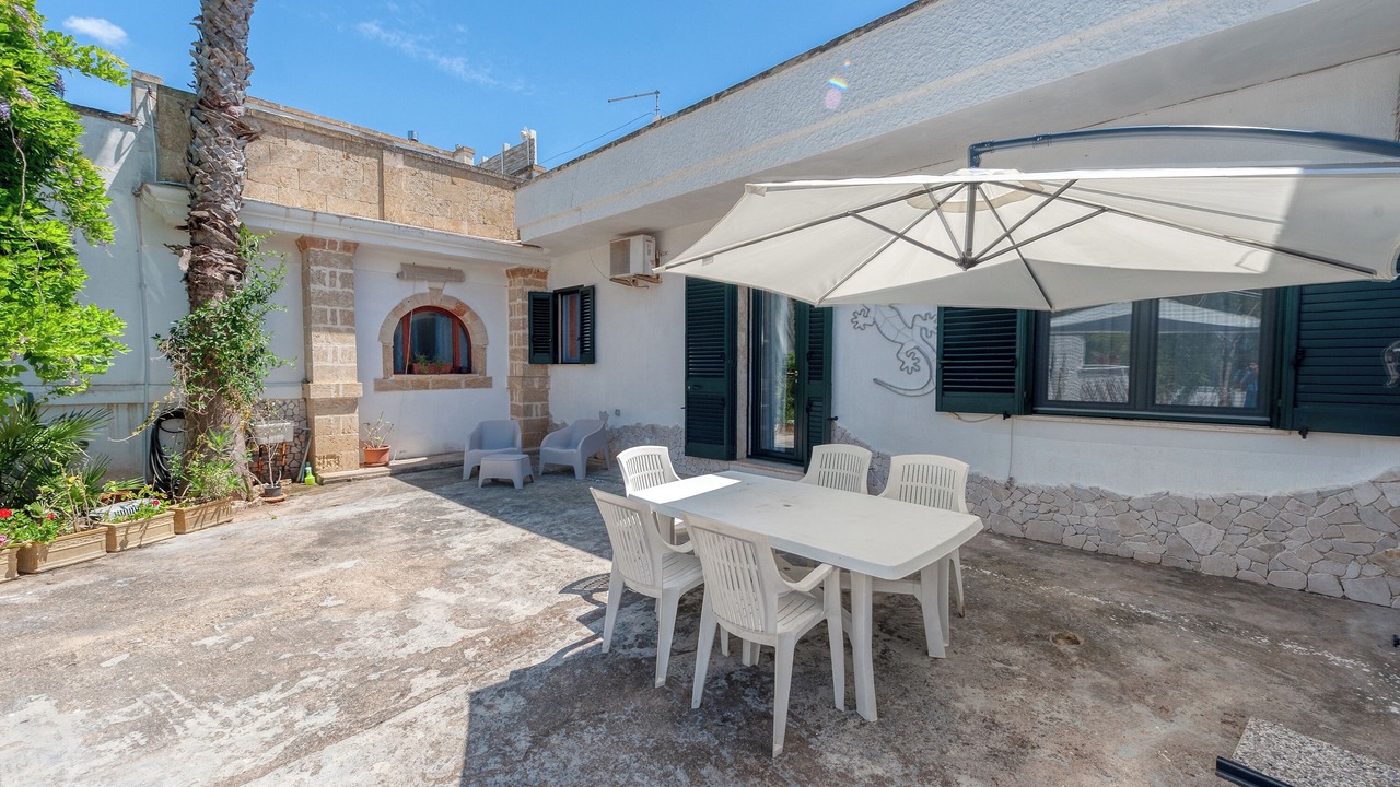 Photo of Outdoor in Torre Castiglione