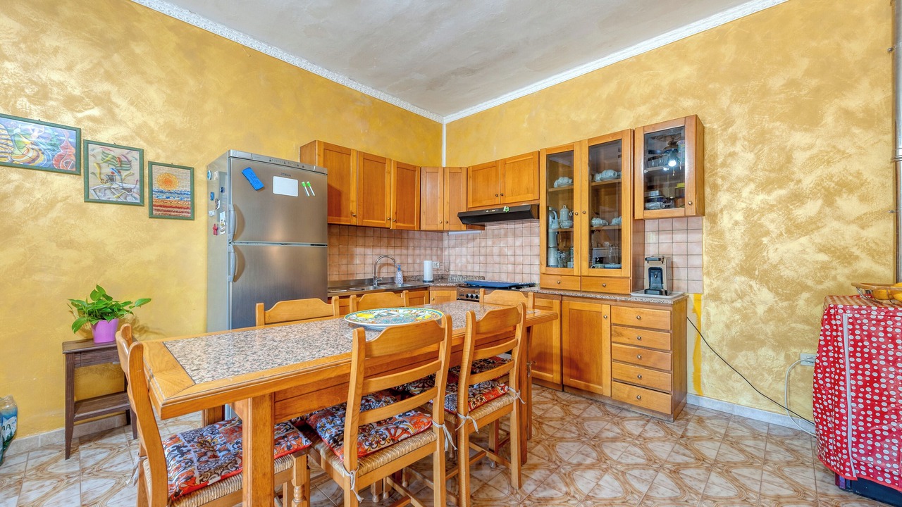Photo of Others in Torre Castiglione