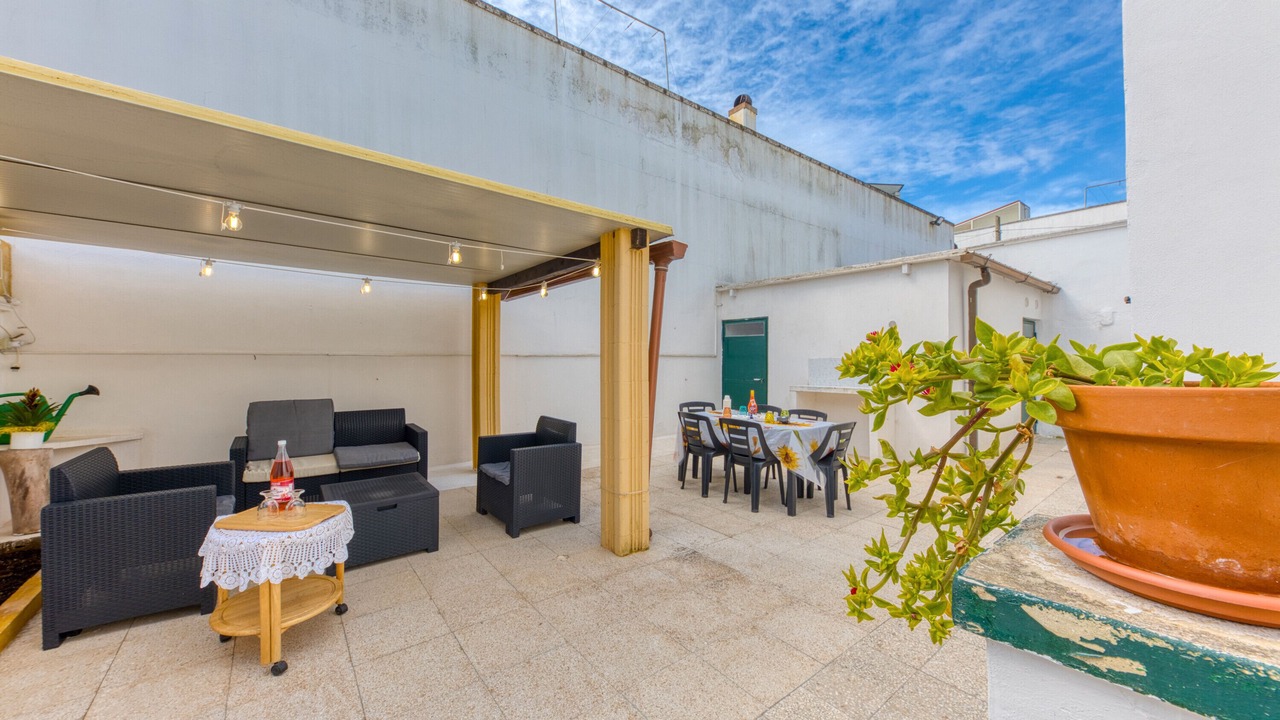 Photo of Outdoor in Surano
