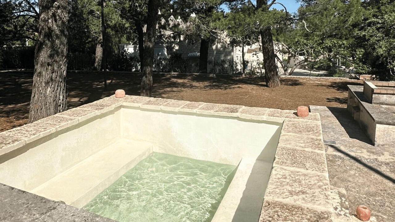 Photo of Outdoor in Selva di Fasano