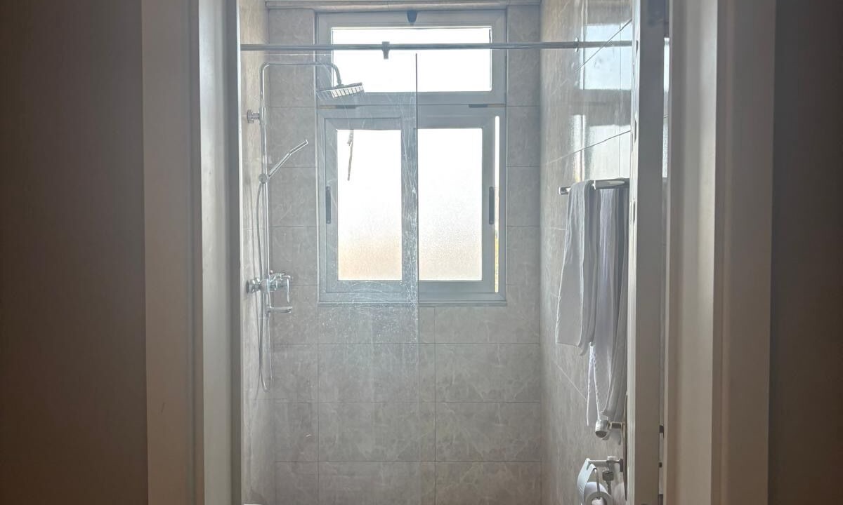 Photo of Bathroom in Kirkos