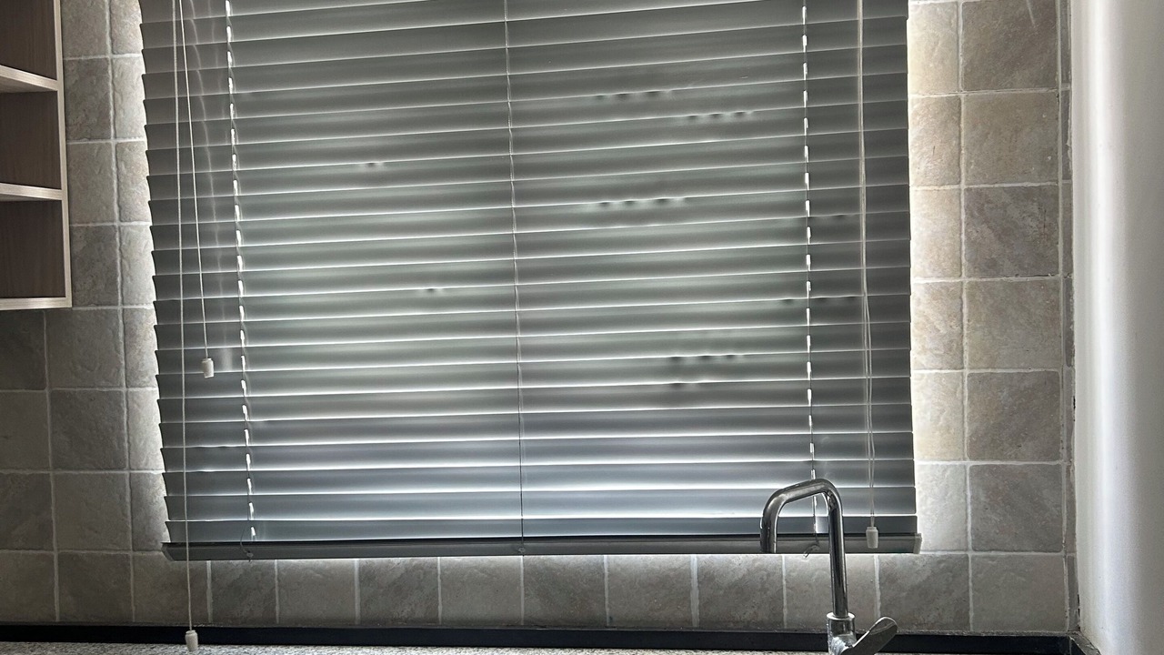Photo of Bathroom in Kirkos