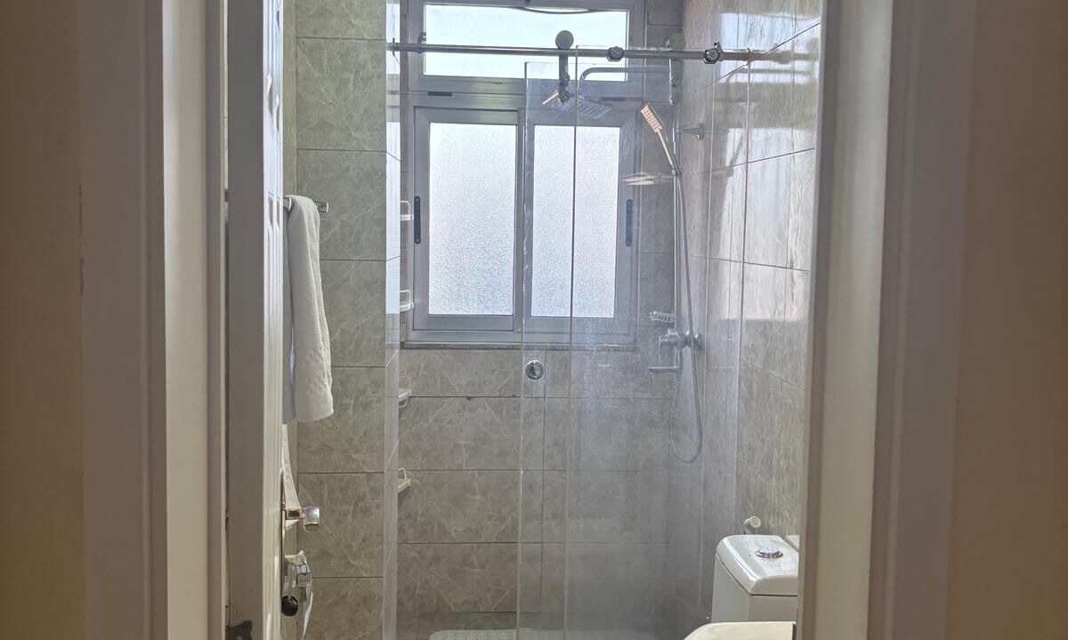 Photo of Bathroom in Kirkos