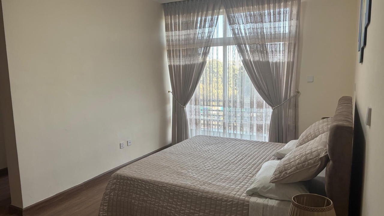 Photo of Bedroom in Kirkos