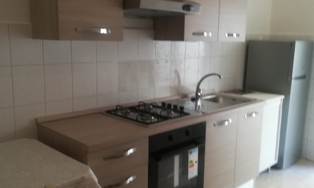 Photo of Kitchen in Province of Lecce